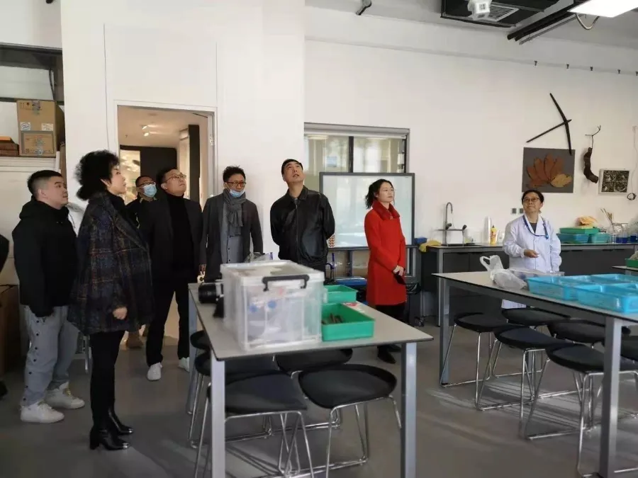 微信图片_20210108105409.png