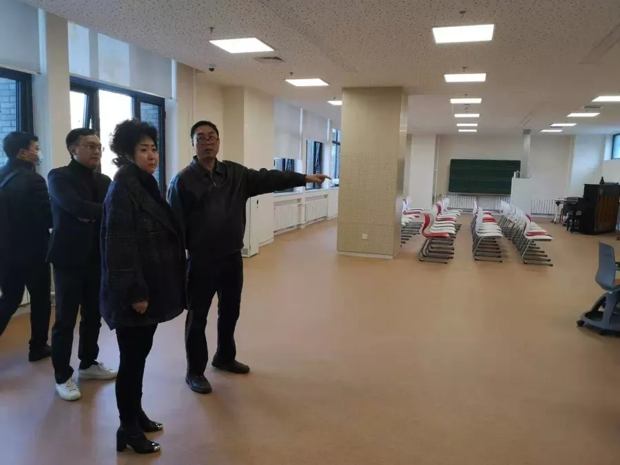 微信图片_20210108105429.png
