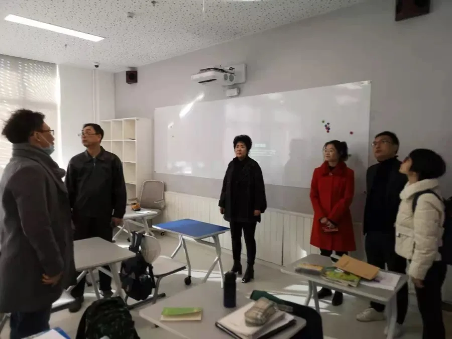 微信图片_20210108105442.png