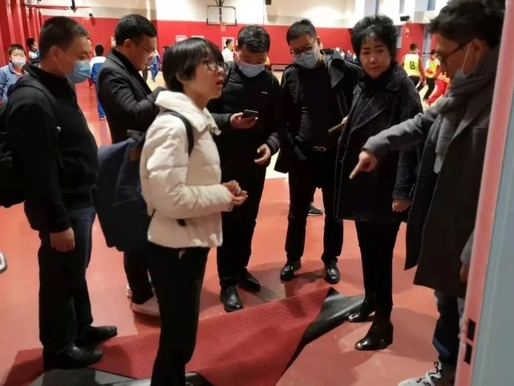 微信图片_20210108105456.png