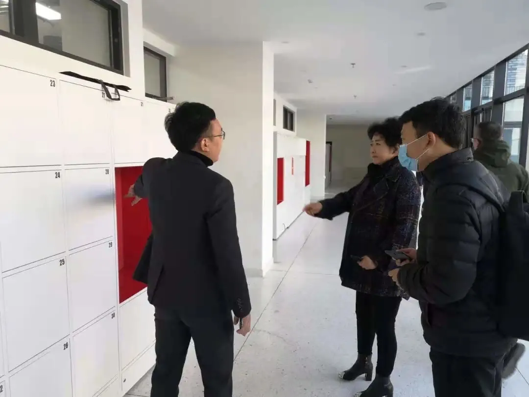 微信图片_20210108105511.png