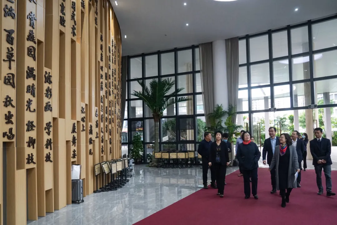 微信图片_20210108163958.png