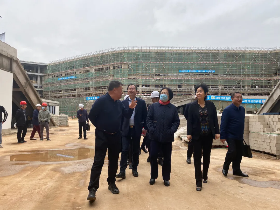 微信图片_20210108164002.png