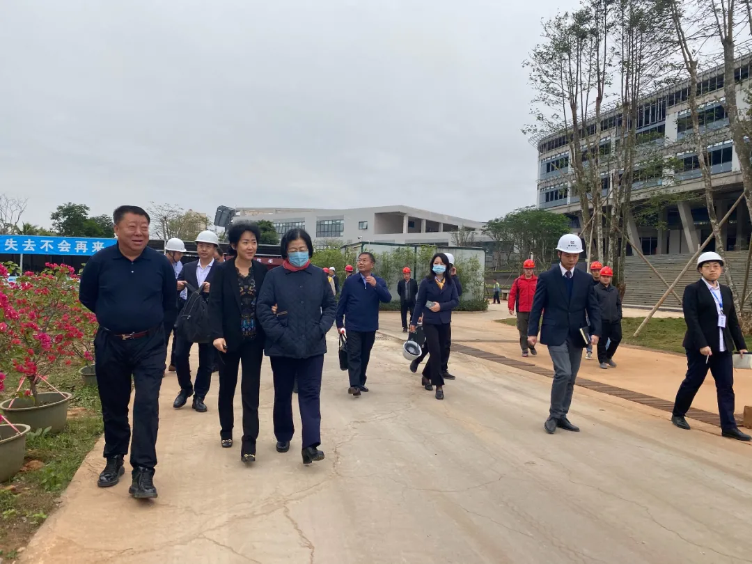 微信图片_20210108164003.png