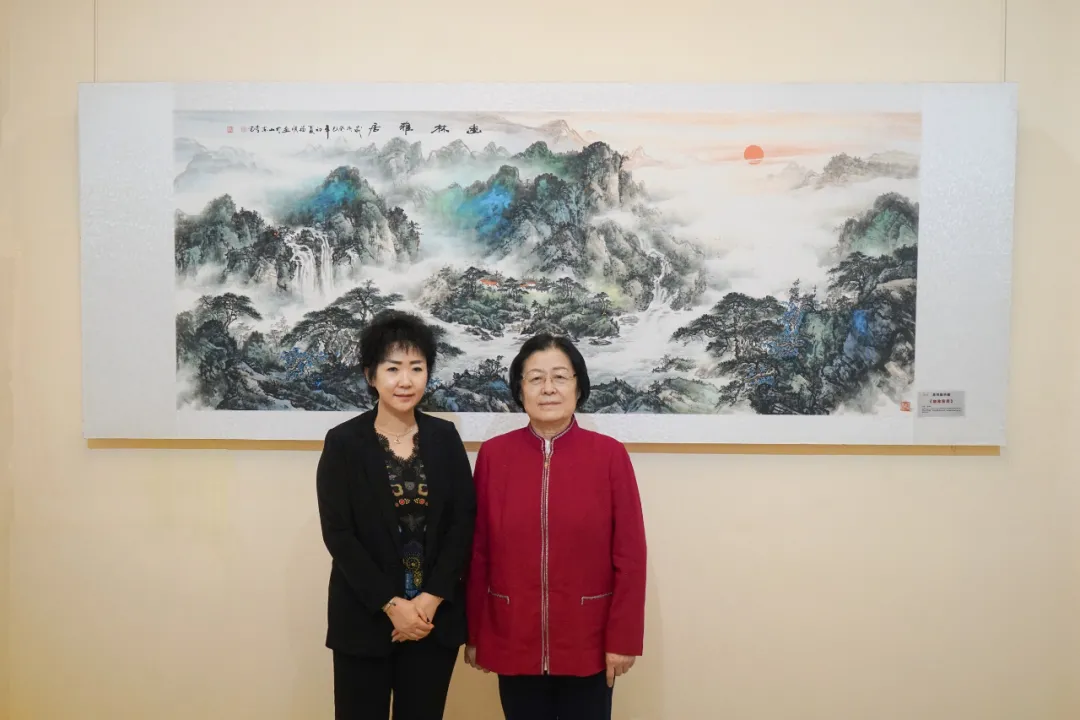 微信图片_20210108164010.png