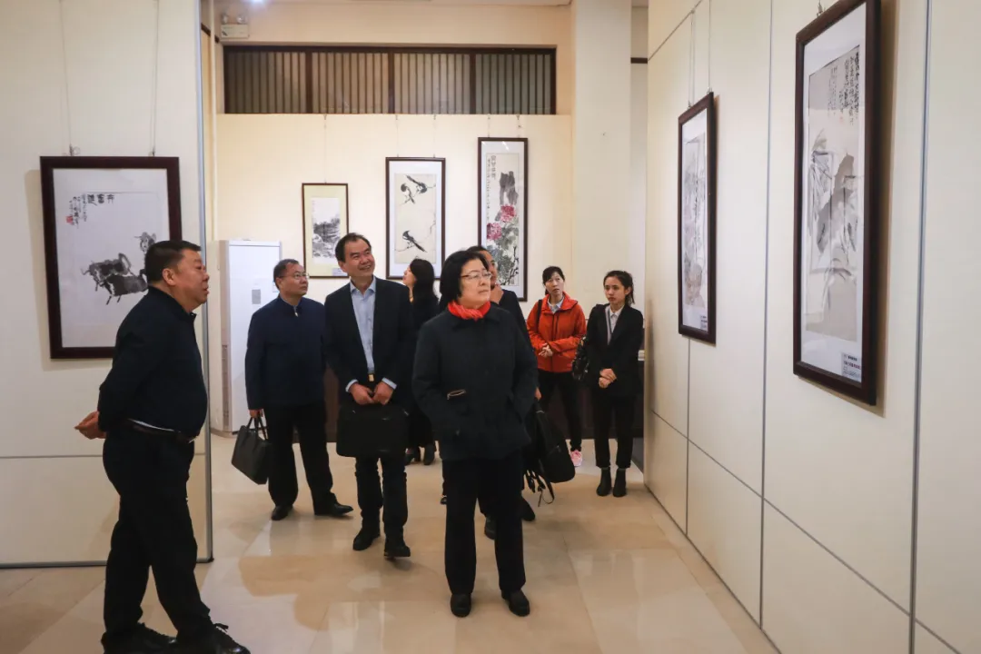 微信图片_20210108164012.png