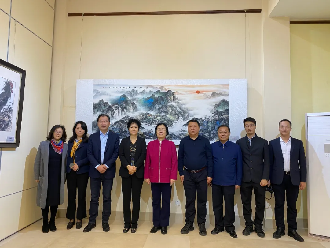 微信图片_20210108164014.png