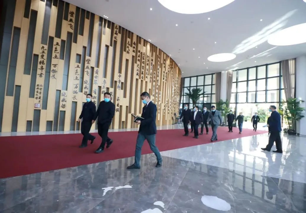 微信图片_20210308145134.png