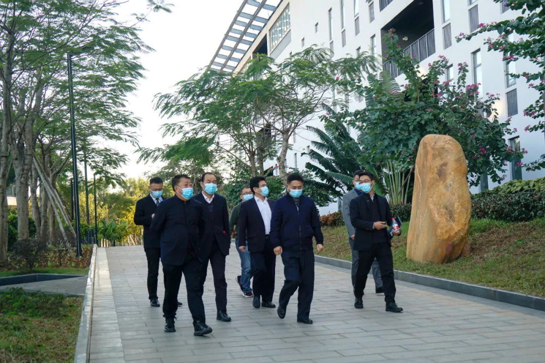 微信图片_20210308145143.png