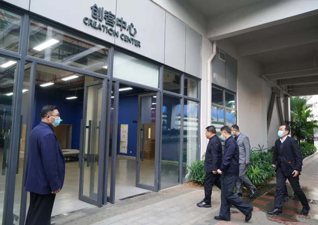 微信图片_20210308145145.png