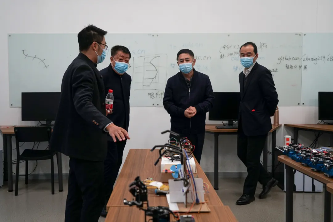 微信图片_20210308145147.png