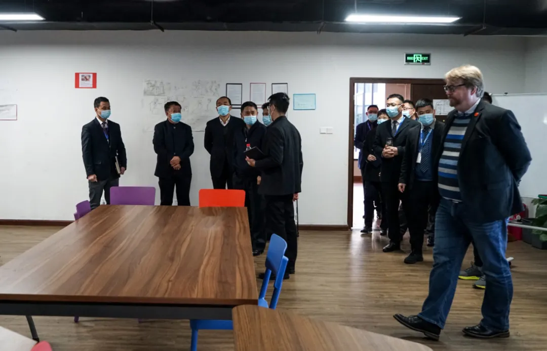 微信图片_20210308145149.png