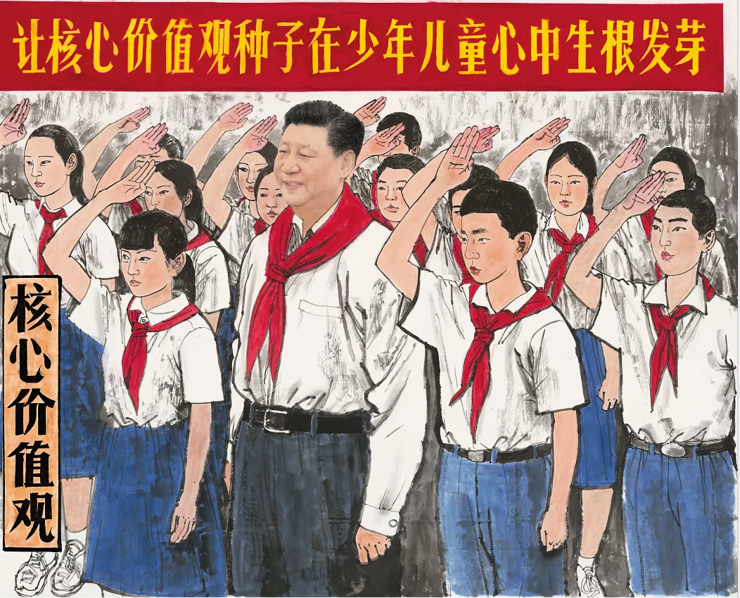 image1.jpeg