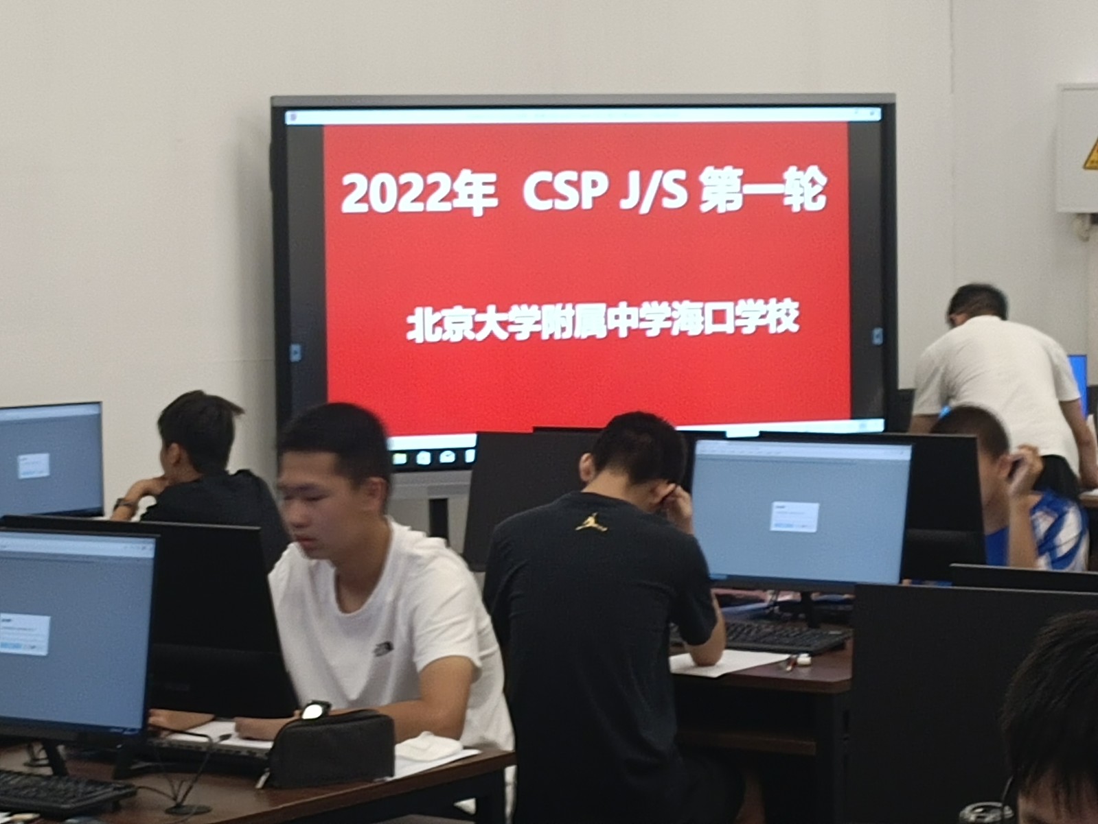 1669019887999199.jpg
